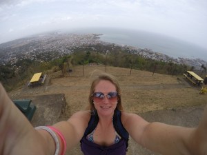 DCIM100GOPROGOPR0222.