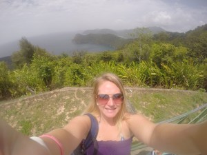 DCIM100GOPROGOPR0256.