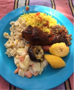 tobago food 3