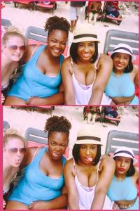 tobago store bay group