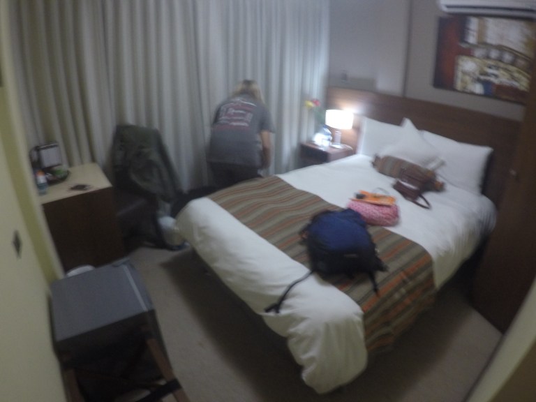 DCIM100GOPROGOPR2337.